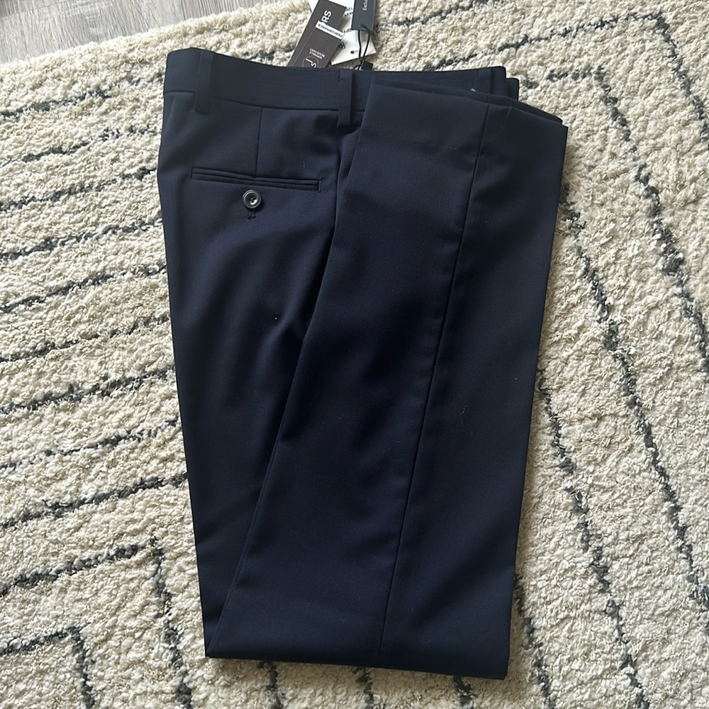 Michael kors dress pant